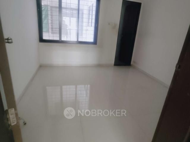 Flat for rent in Tathawade - Pune, National Capital Territory Of Delhi