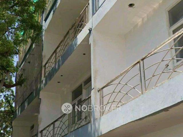Flat for sale in South Delhi, Deri