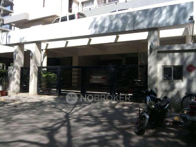 Flat for sale in Andheri - Mumbai, National Capital Territory Of Delhi