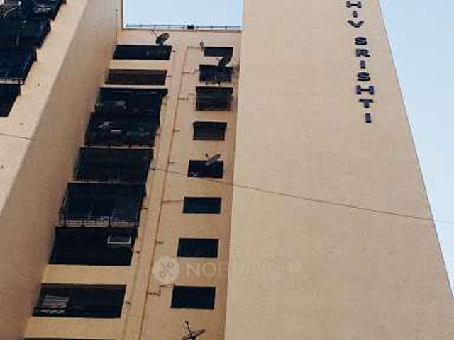 Flat for sale in Andheri - Mumbai, National Capital Territory Of Delhi
