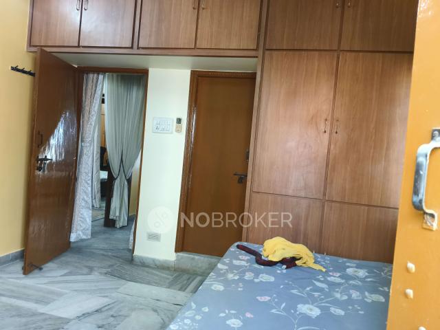 Flat for sale in Ranga Reddy, Haidarabad