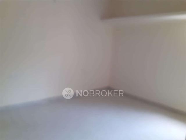 Flat for sale in Haidarabad, Telangana