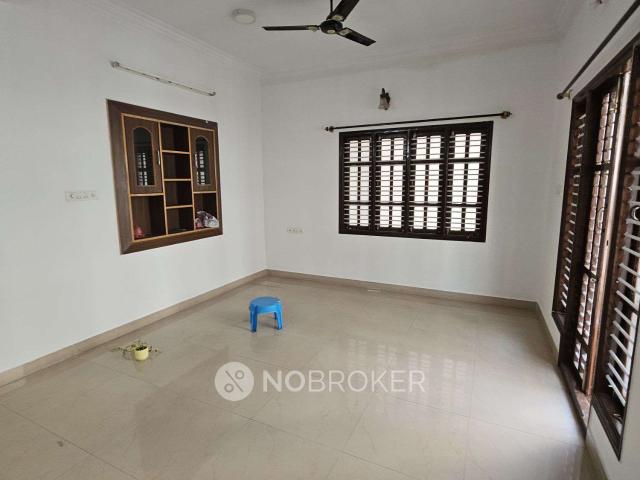 Flat for rent in Jayanagar 2nd Block, Bengaluru