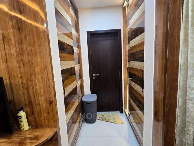 Flat for rent in Ranga Reddy, Manikonda - Hyderabad