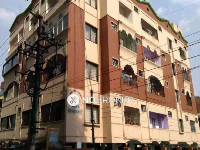 Flat for rent in Ranga Reddy, Haidarabad
