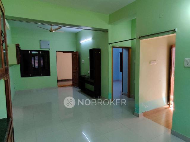 Flat for rent in Ranga Reddy, Haidarabad