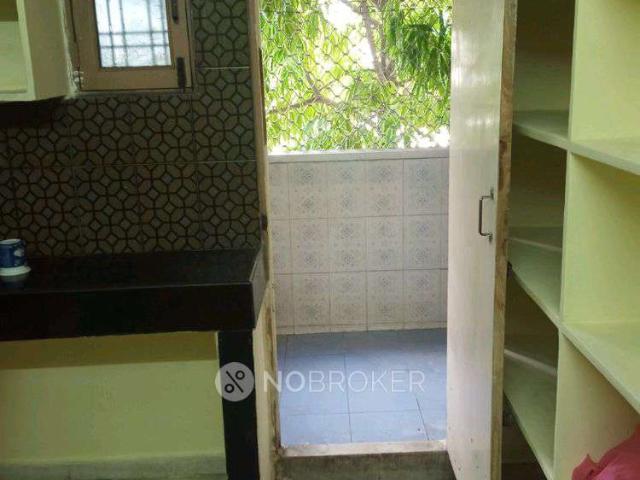 Flat for rent in Haidarabad, Telangana