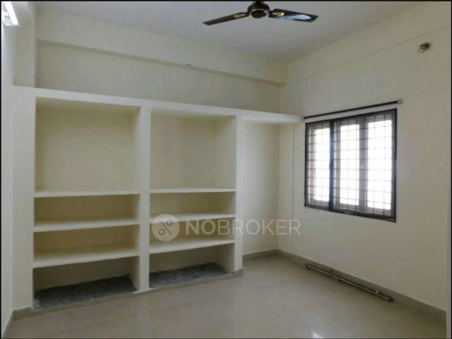 Flat for sale in Attapur, Hyderabad