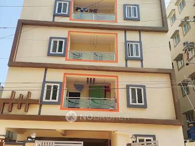 Flat for sale in Ranga Reddy, Haidarabad