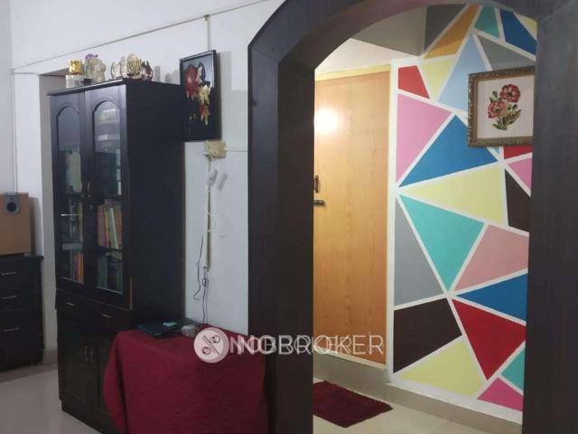 Flat for sale in Adyar, Tamil Nadu