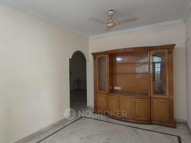 Flat for rent in Haidarabad, Telangana