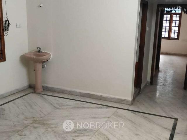 Flat for rent in Haidarabad, Telangana