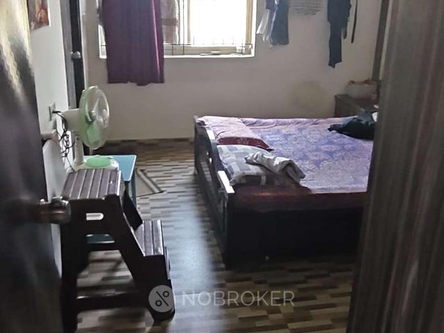 Flat for sale in Vittal Nagar, Bengaluru