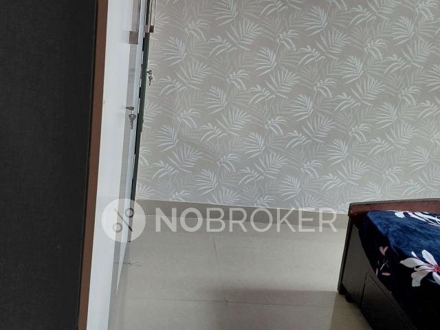 Flat for sale in Bangalore South, Cox Town - Bangalore