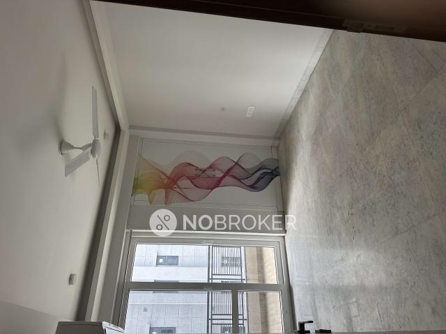 Flat for rent in South Delhi, Deri