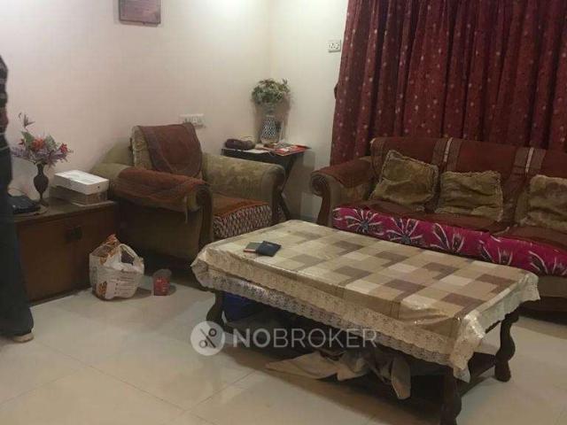 Flat for sale in Andheri - Mumbai, National Capital Territory Of Delhi