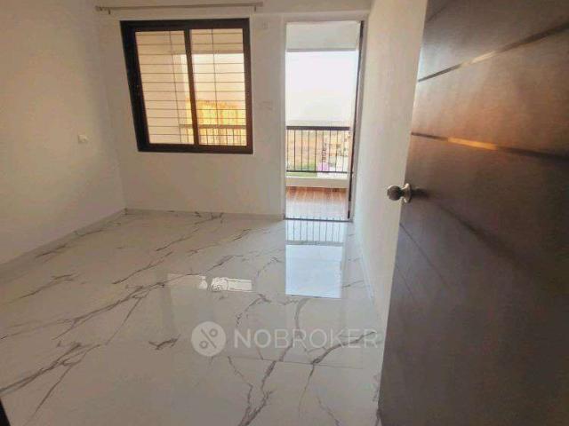 Flat for rent in Bhayandar, National Capital Territory Of Delhi