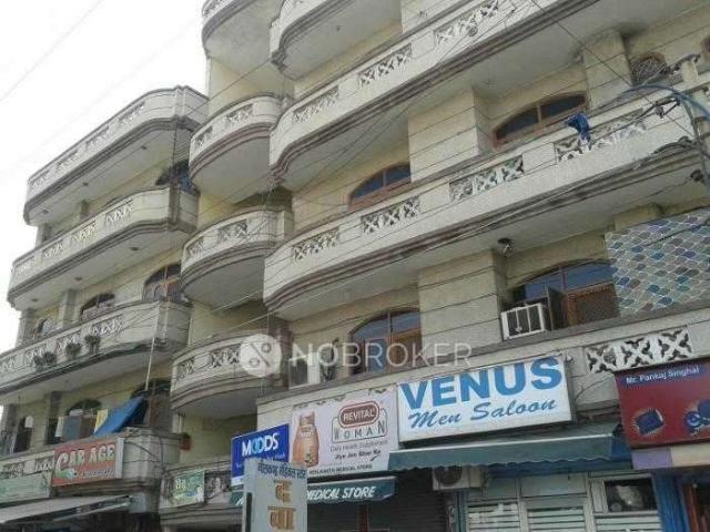 Flat for rent in Vasundhara - Delhi, Arunachal Pradesh