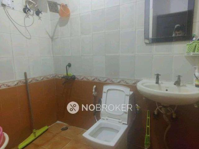 Flat for rent in Bahlolpur, Arunachal Pradesh