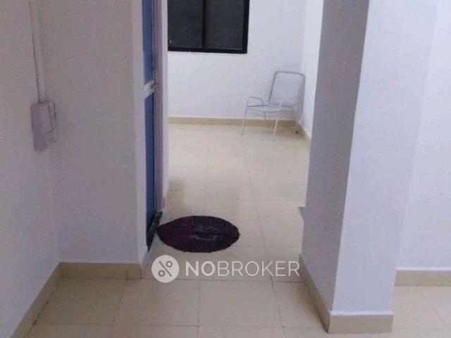 Flat for rent in Haveli, National Capital Territory Of Delhi