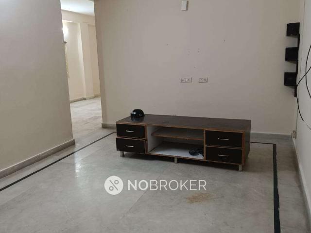 Flat for rent in Ranga Reddy, Telangana