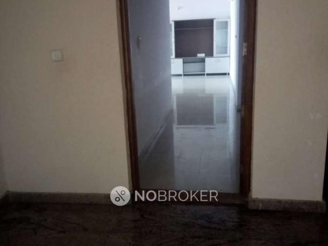 Flat for rent in Bangalore South, Cox Town - Bangalore
