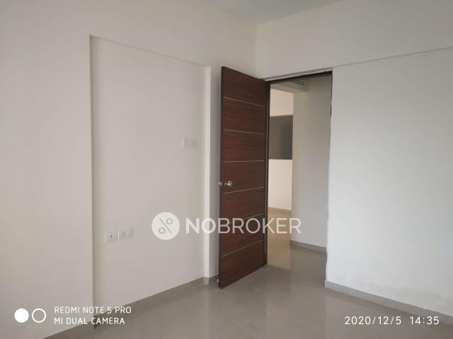 Flat for rent in Wakad, National Capital Territory Of Delhi