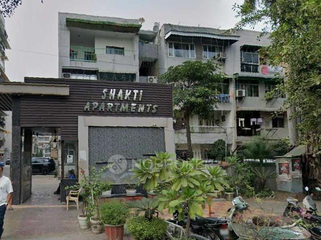Flat for sale in Central Delhi, Deri