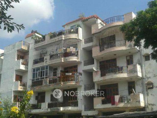 Flat for rent in Vasundhara - Delhi, Arunachal Pradesh