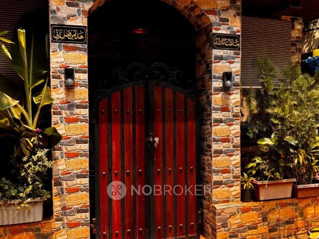 Flat for rent in Andheri - Mumbai, National Capital Territory Of Delhi