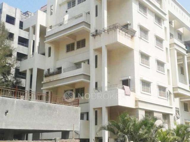 Flat for rent in Haveli, National Capital Territory Of Delhi