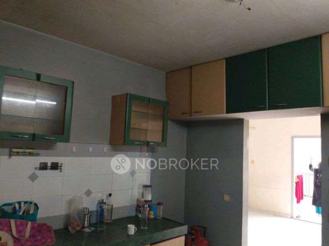 Flat for rent in Poona, National Capital Territory Of Delhi
