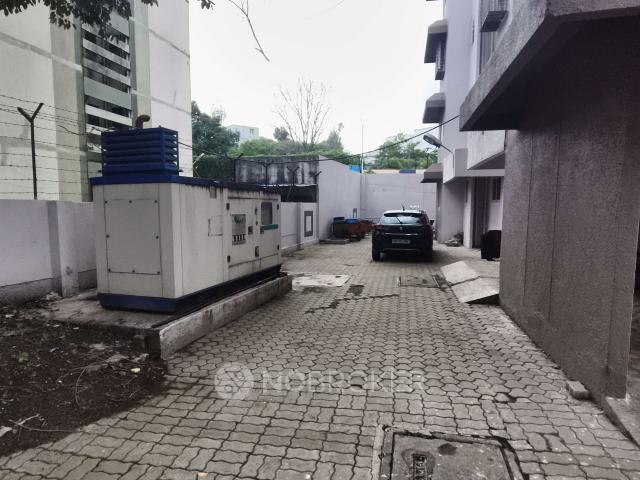 Flat for rent in Poona, National Capital Territory Of Delhi