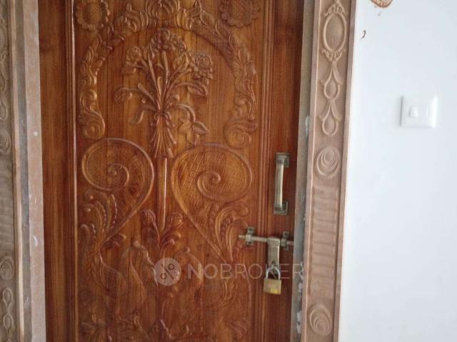 Flat for rent in Telangana