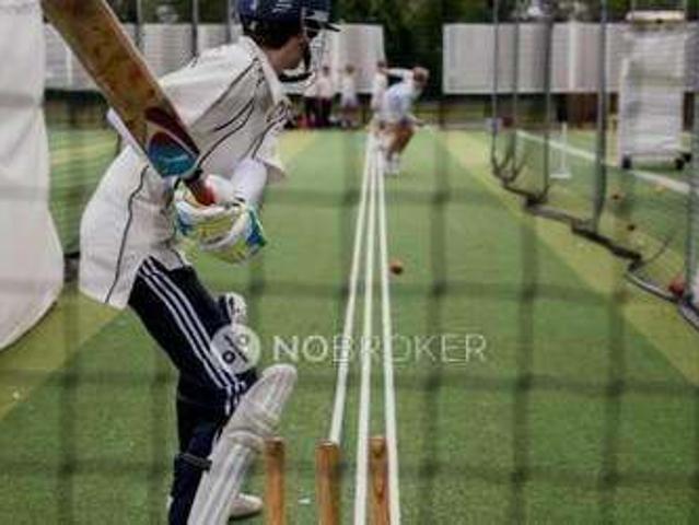 Flat for sale in Andheri - Mumbai, National Capital Territory Of Delhi