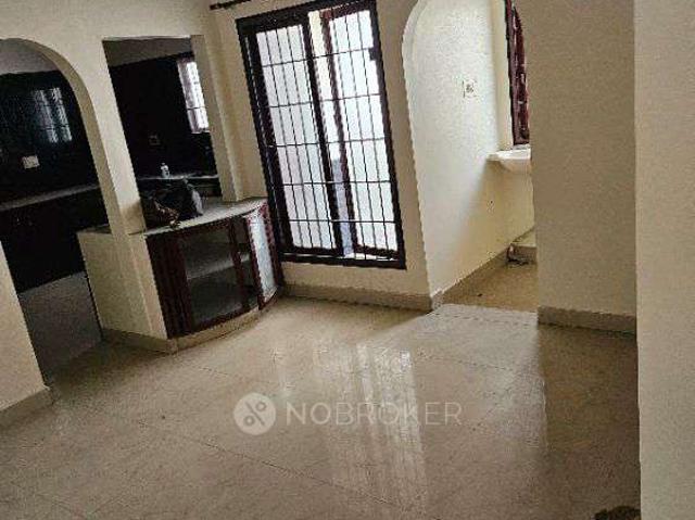 Flat for sale in Adyar, Tamil Nadu
