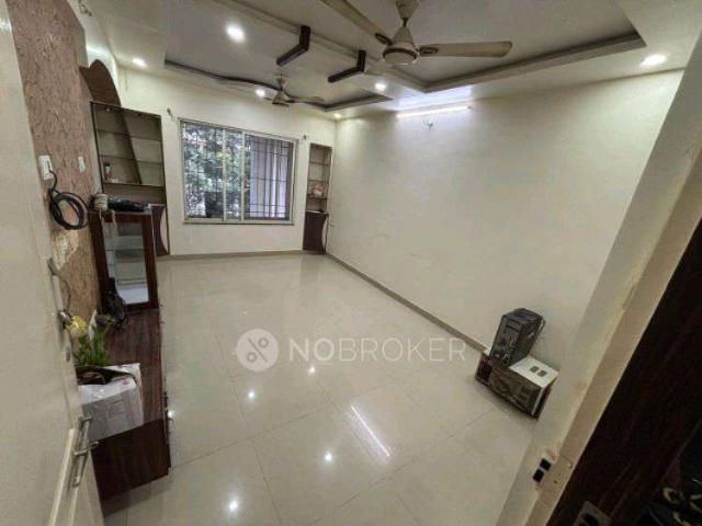 Flat for rent in Wakad, National Capital Territory Of Delhi