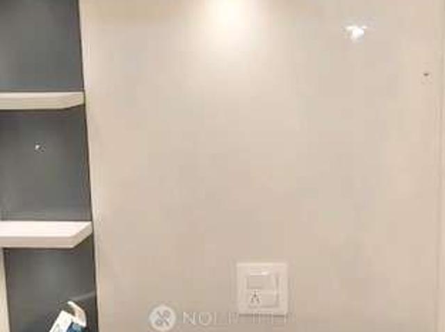 Flat for rent in West Delhi, Deri