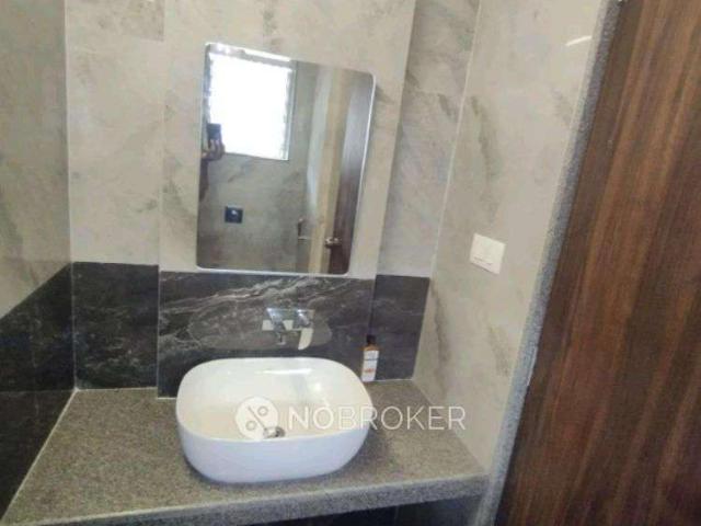 Flat for sale in Navi Mumbai, National Capital Territory Of Delhi