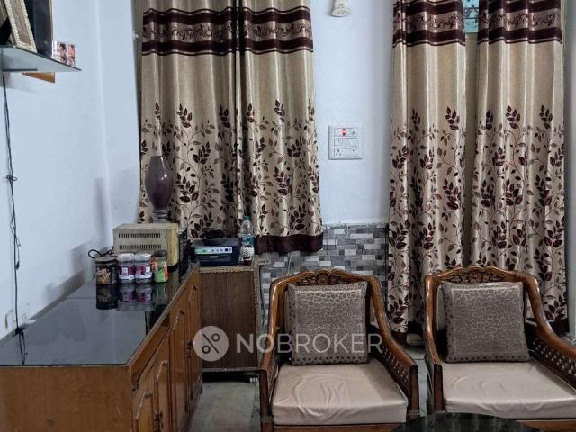 Flat for rent in Vasundhara - Delhi, Arunachal Pradesh