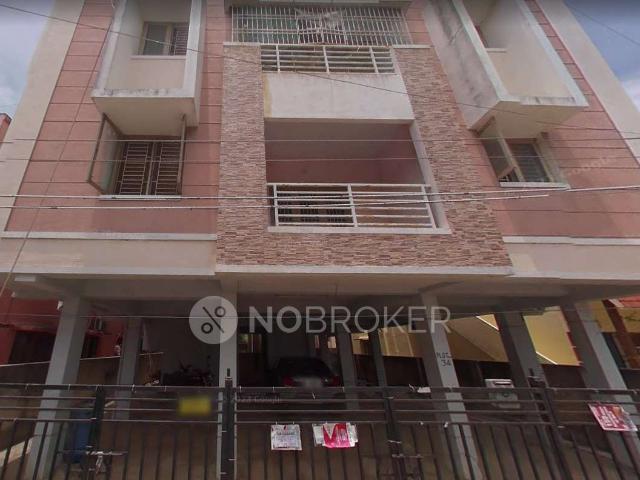 Flat for rent in Tamil Nadu