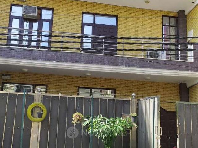 Flat for rent in Vasundhara - Delhi, Arunachal Pradesh