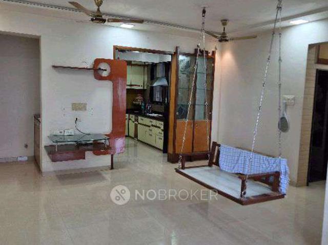 Flat for rent in Kamothe - Mumbai, National Capital Territory Of Delhi