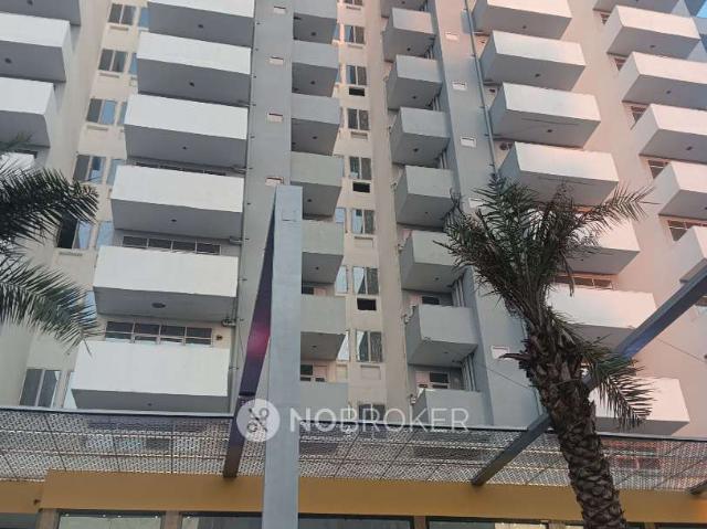 Flat for rent in Hariana