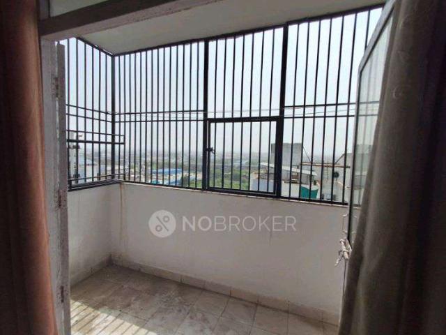 Flat for rent in Hariana