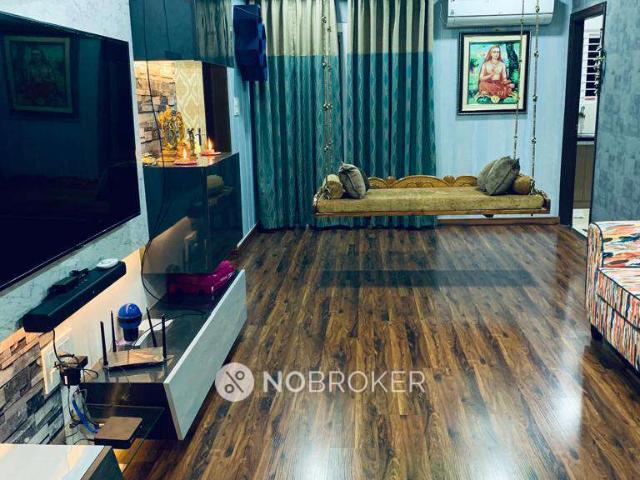 Flat for sale in Ranga Reddy, Haidarabad