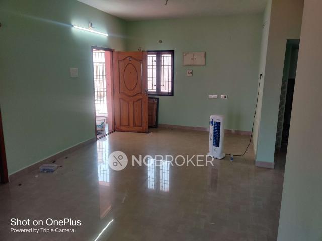 Flat for rent in Tamil Nadu