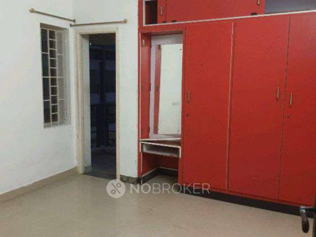 Flat for rent in Ambattur, Tamil Nadu
