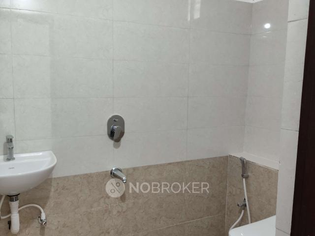 Flat for rent in Telangana