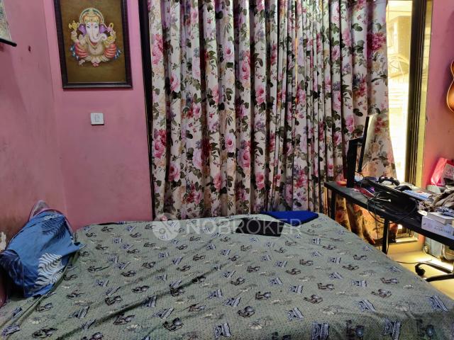 Flat for rent in Kamothe - Mumbai, National Capital Territory Of Delhi
